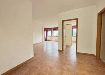 Appartamento Via giusti, Montelabbate - foto 3