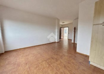 Appartamento Via giusti, Montelabbate - foto 4