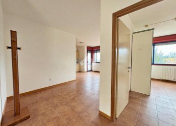 Appartamento Via giusti, Montelabbate - foto 5