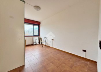 Appartamento Via giusti, Montelabbate - foto 6