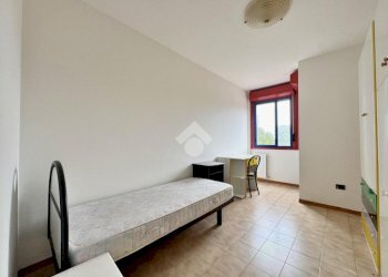 Appartamento Via giusti, Montelabbate - foto 8