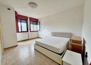 Appartamento Via giusti, Montelabbate - foto 9