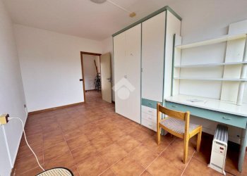 Appartamento Via giusti, Montelabbate - foto 10