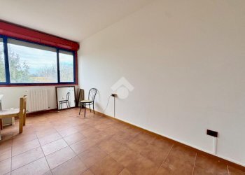 Appartamento Via giusti, Montelabbate - foto 11