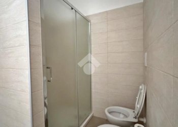 Appartamento Via giusti, Montelabbate - foto 13