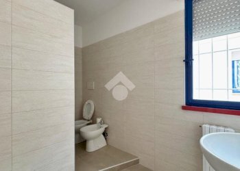 Appartamento Via giusti, Montelabbate - foto 14