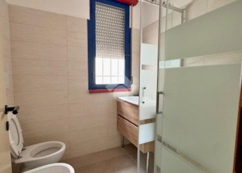 Appartamento Via giusti, Montelabbate - foto 15