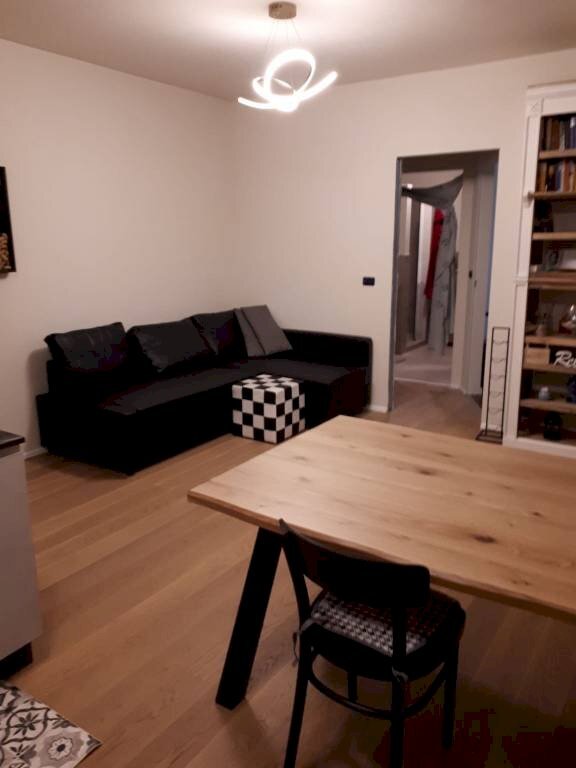 Bilocale Torino (zona San Paolo) - foto 2