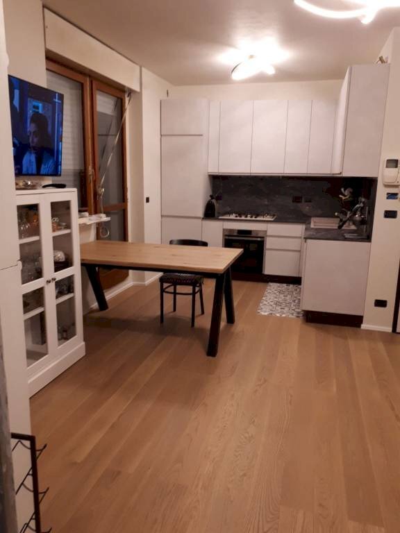 Bilocale Torino (zona San Paolo) - foto 3