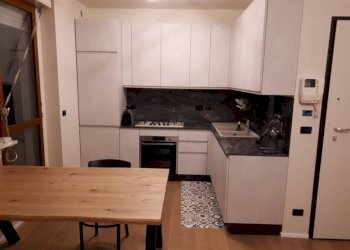 Bilocale Torino (zona San Paolo) - foto 1