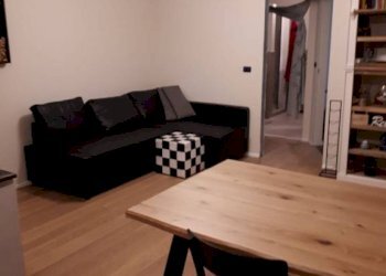 Bilocale Torino (zona San Paolo) - foto 2