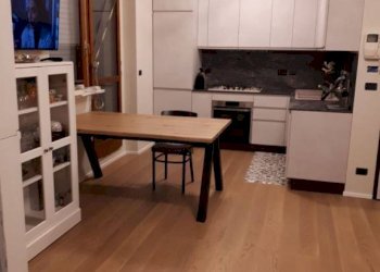 Bilocale Torino (zona San Paolo) - foto 3