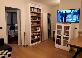 Bilocale Torino (zona San Paolo) - foto 5