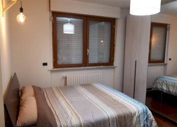 Bilocale Torino (zona San Paolo) - foto 7