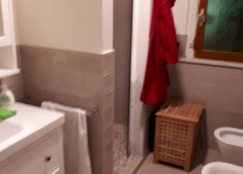 Bilocale Torino (zona San Paolo) - foto 8