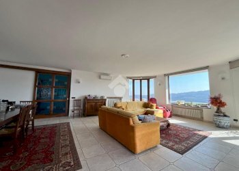 Villa Via Provinciale, Strambinello - foto 3