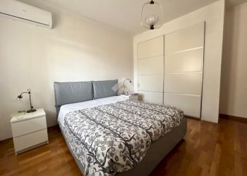 Villa Via Provinciale, Strambinello - foto 7