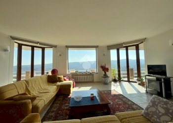 Villa Via Provinciale, Strambinello - foto 9