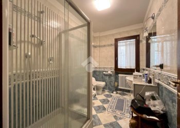 Villa Via Provinciale, Strambinello - foto 10