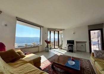 Villa Via Provinciale, Strambinello - foto 16