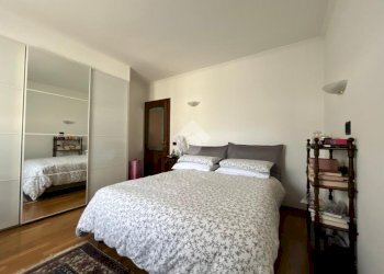 Villa Via Provinciale, Strambinello - foto 19