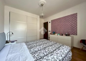 Villa Via Provinciale, Strambinello - foto 23