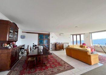 Villa Via Provinciale, Strambinello - foto 25