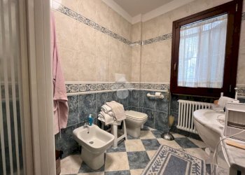 Villa Via Provinciale, Strambinello - foto 26