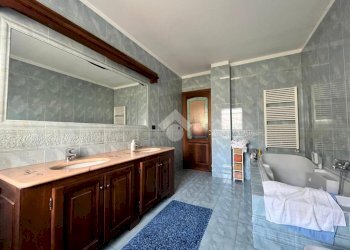 Villa Via Provinciale, Strambinello - foto 29