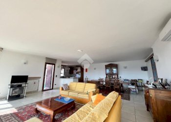 Villa Via Provinciale, Strambinello - foto 30