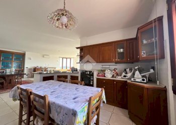 Villa Via Provinciale, Strambinello - foto 38