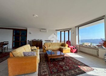 Villa Via Provinciale, Strambinello - foto 39