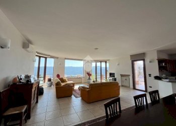 Villa Via Provinciale, Strambinello - foto 44