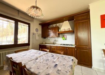 Villa Via Provinciale, Strambinello - foto 46