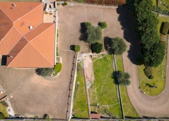 Villa Via Provinciale, Strambinello - photo 11