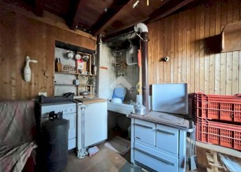 Casa semi indipendente Piazza repubblica, Brosso - foto 4