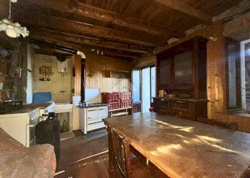 Casa semi indipendente Piazza repubblica, Brosso - foto 5