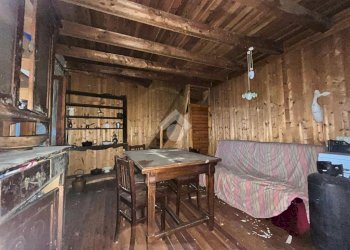 Casa semi indipendente Piazza repubblica, Brosso - foto 6