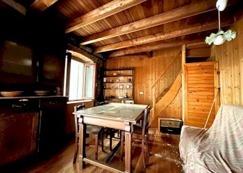 Casa semi indipendente Piazza repubblica, Brosso - foto 7