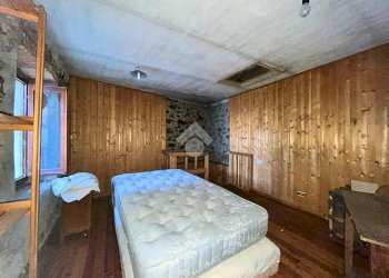 Casa semi indipendente Piazza repubblica, Brosso - foto 8