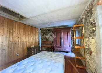 Casa semi indipendente Piazza repubblica, Brosso - foto 9