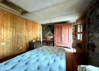 Casa semi indipendente Piazza repubblica, Brosso - foto 10