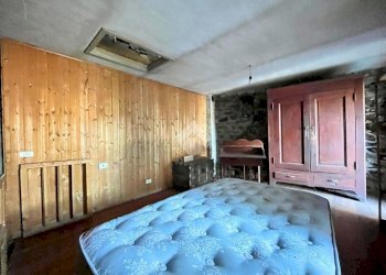 Casa semi indipendente Piazza repubblica, Brosso - foto 11