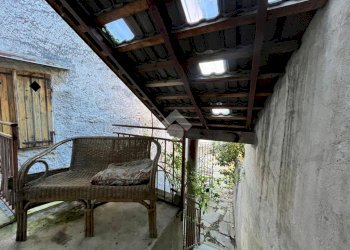 Casa semi indipendente Piazza repubblica, Brosso - foto 15