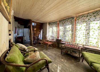 Casa semi indipendente Piazza repubblica, Brosso - foto 4