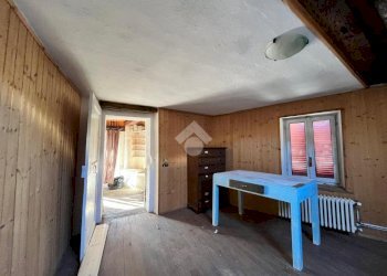 Casa semi indipendente Piazza repubblica, Brosso - foto 7