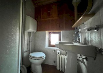 Casa semi indipendente Piazza repubblica, Brosso - foto 9