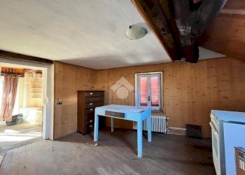 Casa semi indipendente Piazza repubblica, Brosso - foto 17