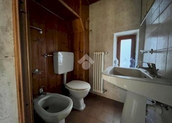 Casa semi indipendente Piazza repubblica, Brosso - foto 18