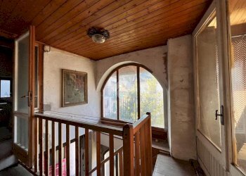 Casa semi indipendente Piazza repubblica, Brosso - foto 20